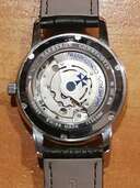 ヴァシュロン コンスタンタン その他 （高級時計）の商品画像 - 査定依頼日：2025年5月24日 - 最高査定価格：1,300,000円