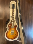 ギブソン　レスポール　スタンダード　2013  109331310