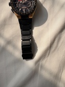 セイコー その他 8X53-0AV0-2