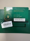 <font dir="auto" style="vertical-align: inherit;"><font dir="auto" style="vertical-align: inherit;">
劳力士
</font></font> <font dir="auto" style="vertical-align: inherit;"><font dir="auto" style="vertical-align: inherit;">
船长
</font></font> 12662（高級時計）の商品画像 - 査定依頼日：2025年9月29日 - 最高査定価格：2,200,000円