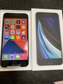 4549995194487（スマホ）の商品画像 - 査定依頼日：2021年3月21日 - 最高査定価格：34,100円