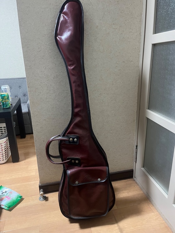 FERNANDES（ピアノ・楽器・PA機材）の商品画像 - 査定依頼日：2026年3月16日 - 最高査定価格：100,000円