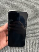 iPhone XR（スマホ）の商品画像 - 査定依頼日：2024年2月20日 - 最高査定価格：11,000円