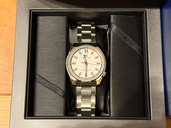 セイコー グランドセイコー SBGX34（高級時計）の商品画像 - 査定依頼日：2026年2月18日 - 最高査定価格：150,000円