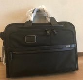 alpha3（ブランドバッグ）の商品画像 - 新品 - 査定完了日：2022.09.05 - 最高査定価格：21,000円