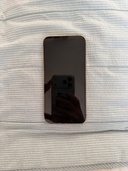 iPhone12Pro（スマホ）の商品画像 - 査定依頼日：2026年8月4日 - 最高査定価格：29,500円