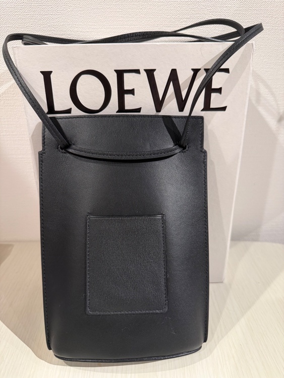 その他 その他 （ブランドバッグ）の商品画像 - 査定依頼日：2026年2月17日 - 最高査定価格：36,000円