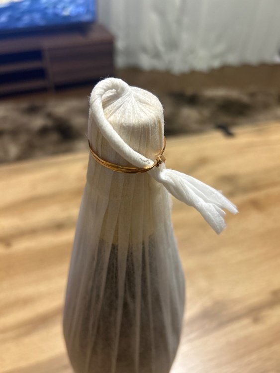 焼酎 魔王 （お酒）の商品画像 - 査定依頼日：2026年3月11日 - 最高査定価格：4,000円