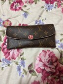 ルイヴィトン モノグラム （ブランドバッグ）の商品画像 - 査定依頼日：2025年2月27日 - 最高査定価格：20,000円