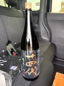日本酒 十四代（お酒）の商品画像 - 査定依頼日：2026年8月4日 - 最高査定価格：40,000円