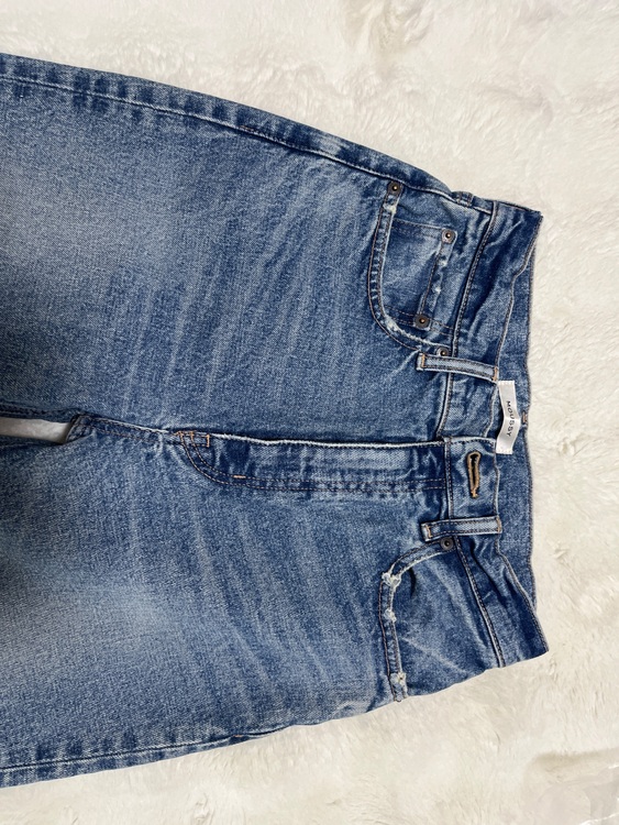 010GSA12-2610（古着・ファッション）の商品画像 - 査定依頼日：2025年9月29日 - 最高査定価格：100,000円