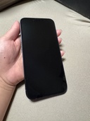 iPhone 14 128GB au（スマホ）の商品画像 - 査定依頼日：2026年3月15日 - 最高査定価格：39,000円