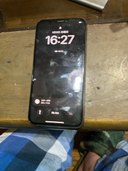 iPhonexs（スマホ）の商品画像 - 査定依頼日：2023年1月9日 - 最高査定価格：8,000円