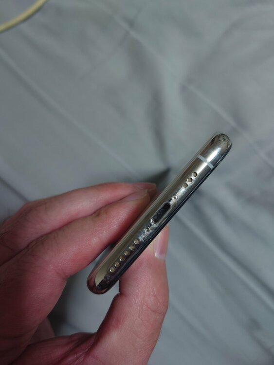 MTE12J/A（スマホ）の商品画像 - 査定依頼日：2026年1月21日 - 最高査定価格：16,000円