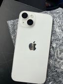iPhone14（スマホ）の商品画像 - 査定依頼日：2026年8月2日 - 最高査定価格：43,000円