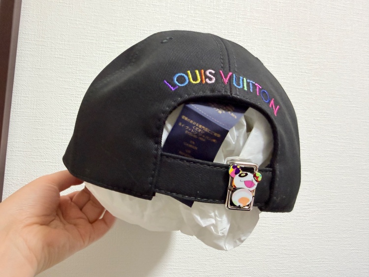 ルイヴィトン ルイヴィトン(その他) （ブランドバッグ）の商品画像 - 査定依頼日：2026年1月14日 - 最高査定価格：70,000円