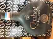 シャボー アルマニャック（お酒）の商品画像 - 査定依頼日：2019年6月13日 - 最高査定価格：500円