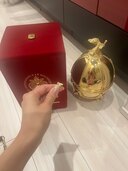 ブランデー ブランデー(その他) （お酒）の商品画像 - 査定依頼日：2023年12月30日 - 最高査定価格：60,000円