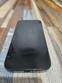 MTU73J/A（スマホ）の商品画像 - 査定依頼日：2023年10月26日 - 最高査定価格：87,600円