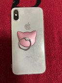 iPhone x 64（スマホ）の商品画像 - 査定依頼日：2022年12月13日 - 最高査定価格：16,200円