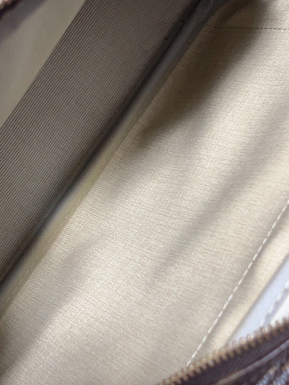 ルイヴィトン モノグラム （ブランドバッグ）の商品画像 - 査定依頼日：2025年9月21日 - 最高査定価格：70,000円