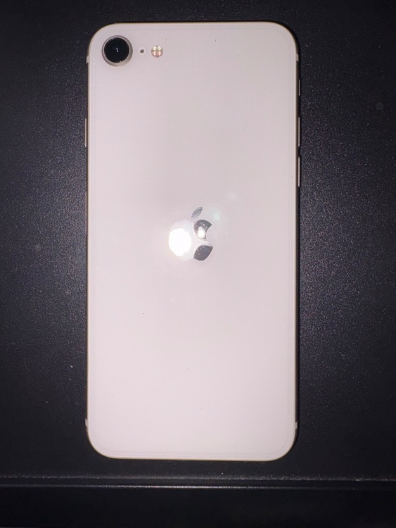 MMYG3J/A（スマホ）の商品画像 - 査定依頼日：2025年10月9日 - 最高査定価格：8,800円