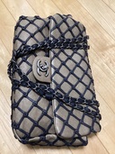 14171299（ブランドバッグ）の商品画像 - 査定依頼日：2025年11月24日 - 最高査定価格：350,000円