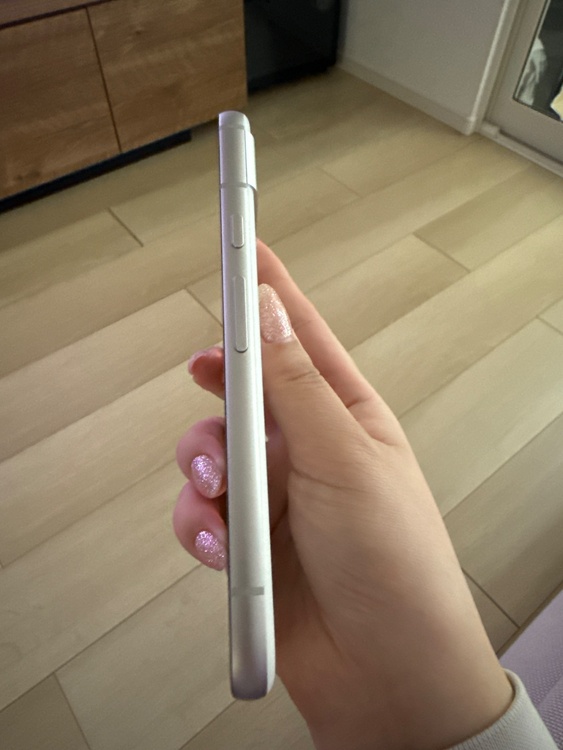 Pixel 8aシリーズ au （スマホ）の商品画像 - 査定依頼日：2026年2月20日 - 最高査定価格：25,000円