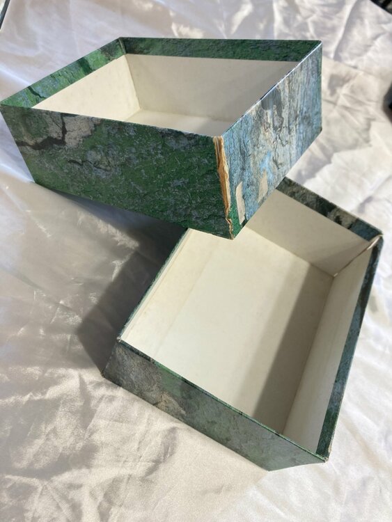 ロレックス エアキング 14000（高級時計）の商品画像 - 査定依頼日：2026年1月27日 - 最高査定価格：730,000円