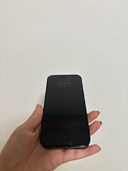 iPhone iPhone 14 Pro 256GB 楽天モバイル（スマホ）の商品画像 - 査定依頼日：2026年7月9日 - 最高査定価格：75,000円