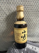 ウイスキー（お酒）の商品画像 - 査定依頼日：2026年5月2日 - 最高査定価格：2,000円