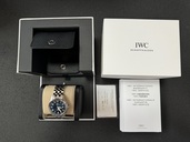 プチプランス（高級時計）の商品画像 - 査定依頼日：2025年5月1日 - 最高査定価格：510,000円