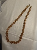 18kネックレス（金・貴金属）の商品画像 - 査定依頼日：2026年4月19日 - 最高査定価格：540,000円