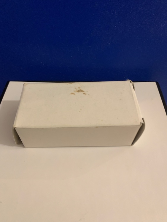 スカイラインの非売品（ミニカー・ラジコン）の商品画像 - 査定依頼日：2026年3月26日 - 最高査定価格：500円