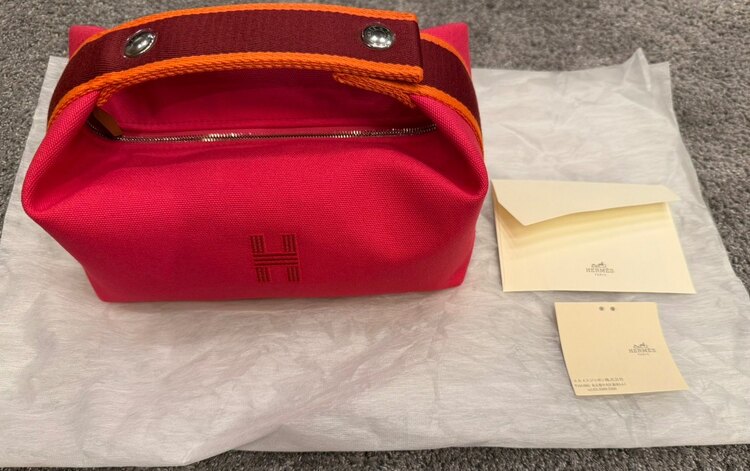 ブリッドアブラック（ブランドバッグ）の商品画像 - 査定依頼日：2025年5月20日 - 最高査定価格：80,000円