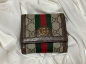 グッチ  （ブランドバッグ）の商品画像 - 査定依頼日：2025年5月24日 - 最高査定価格：10,000円