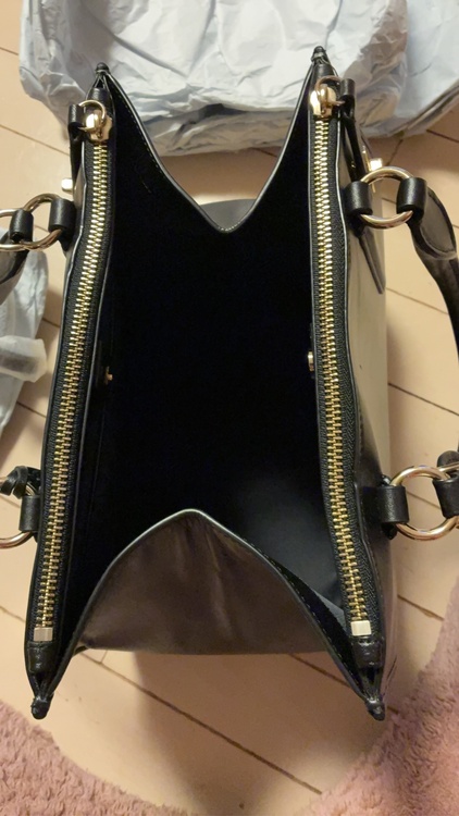 その他 コーチ （ブランドバッグ）の商品画像 - 査定依頼日：2026年1月31日 - 最高査定価格：1,000円