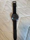 IWC パイロットウォッチ （高級時計）の商品画像 - 査定依頼日：2025年10月15日 - 最高査定価格：1,500,000円