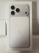 iPhone 17 Pro Max 512GB SIMフリー（スマホ）の商品画像 - 査定依頼日：2026年5月11日 - 最高査定価格：233,000円