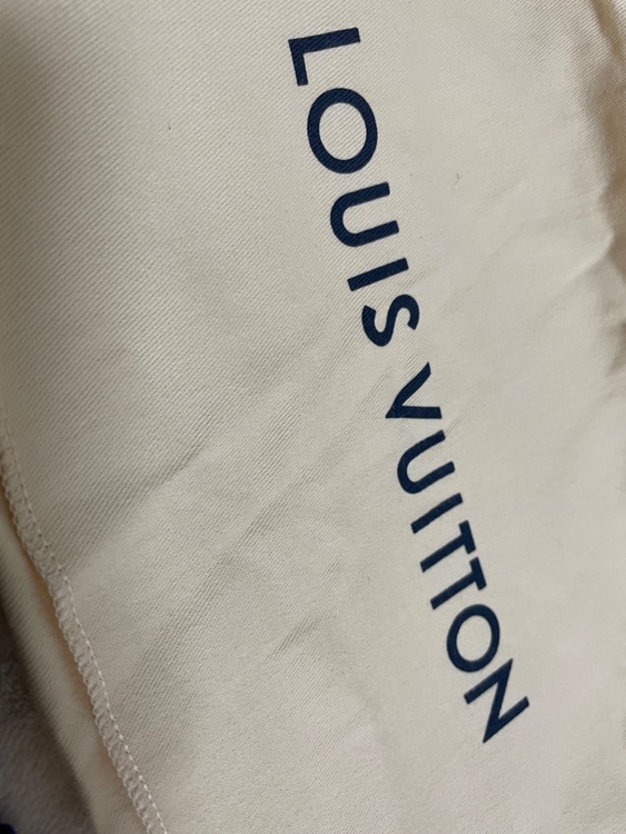 ルイヴィトン ルイヴィトン(その他) （ブランドバッグ）の商品画像 - 査定依頼日：2026年2月2日 - 最高査定価格：330,000円