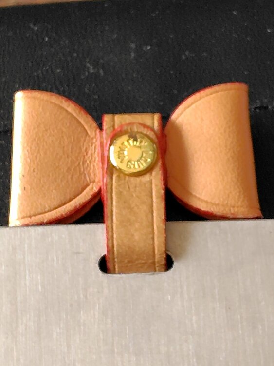 ルイヴィトン モノグラム （ブランドバッグ）の商品画像 - 査定依頼日：2026年3月13日 - 最高査定価格：18,000円