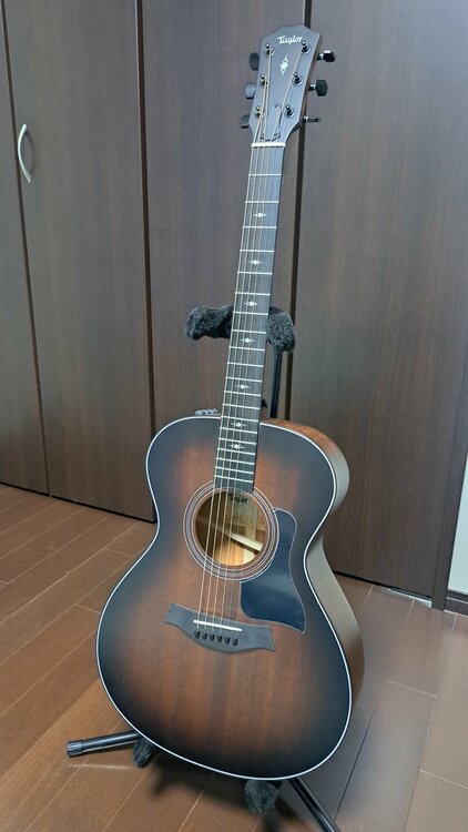 322e （ピアノ・楽器・PA機材）の商品画像 - 査定依頼日：2026年4月11日 - 最高査定価格：150,000円