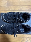 スニーカー（ブランド財布・小物）の商品画像 - 査定依頼日：2026年2月7日 - 最高査定価格：30,000円