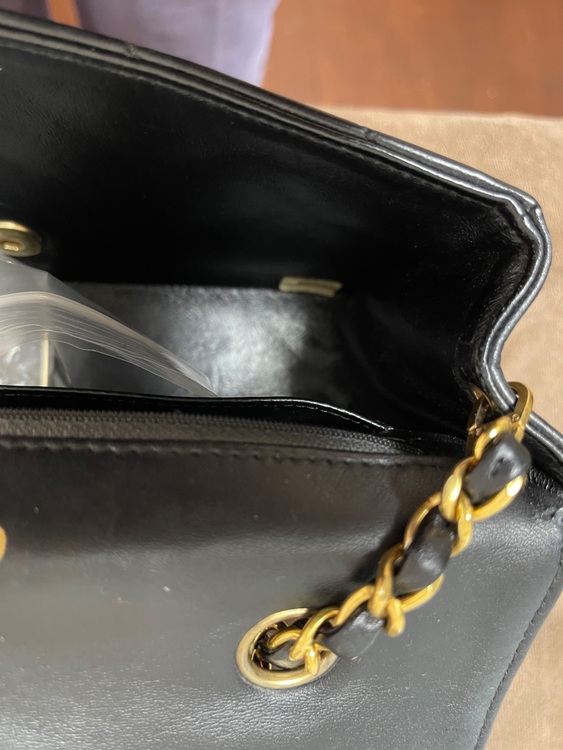 マトラッセ　ダイアナ（ブランドバッグ）の商品画像 - 査定依頼日：2025年10月7日 - 最高査定価格：350,000円