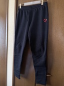 MAMMUT Denali Tights(euro L)（古着・ファッション）の商品画像 - 査定依頼日：2026年5月2日 - 最高査定価格：2,000円