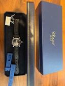 ショパール ハッピースポーツ 