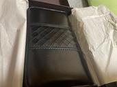 ボッテガ・ヴェネタ  （ブランドバッグ）の商品画像 - 査定依頼日：2026年4月9日 - 最高査定価格：16,000円