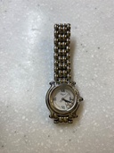 ハッピースポーツ（ハッピースポーツ）の商品画像 - 美品 - 査定完了日：2025.10.02 - 最高査定価格：400,000円