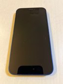 iphone12 mini 128GB ネイビー（スマホ）の商品画像 - 査定依頼日：2023年9月27日 - 最高査定価格：43,600円