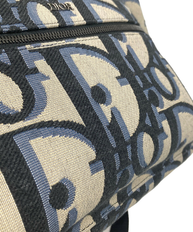 ディオール  （ブランドバッグ）の商品画像 - 査定依頼日：2025年12月16日 - 最高査定価格：240,000円